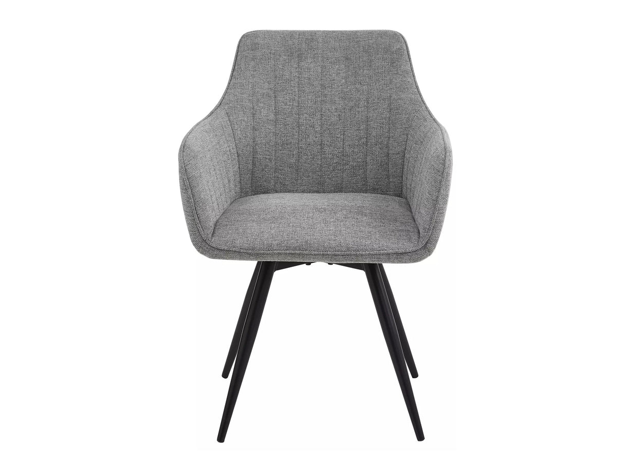 Silla 548455