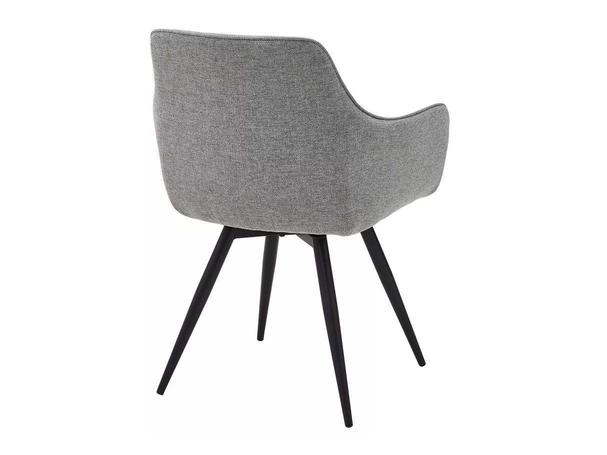 Silla 548455