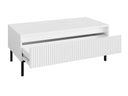 Conjunto de salón Comfivo Delruva 111
