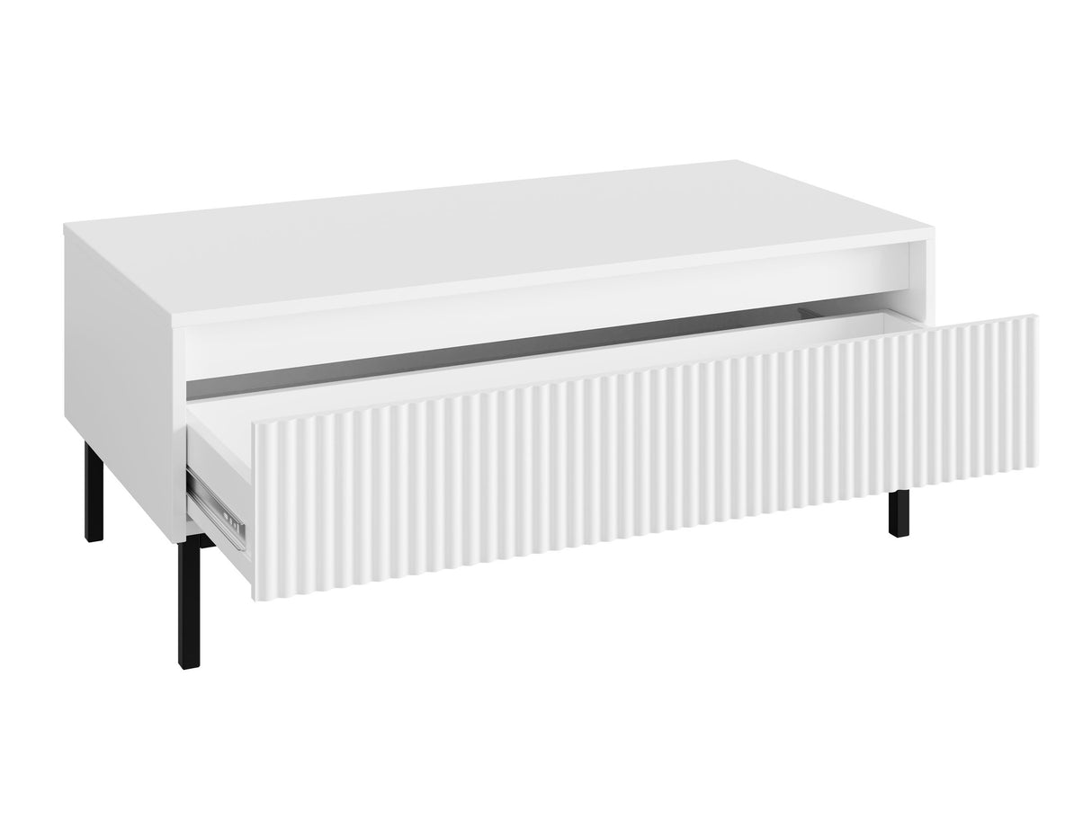 Conjunto de salón 595464