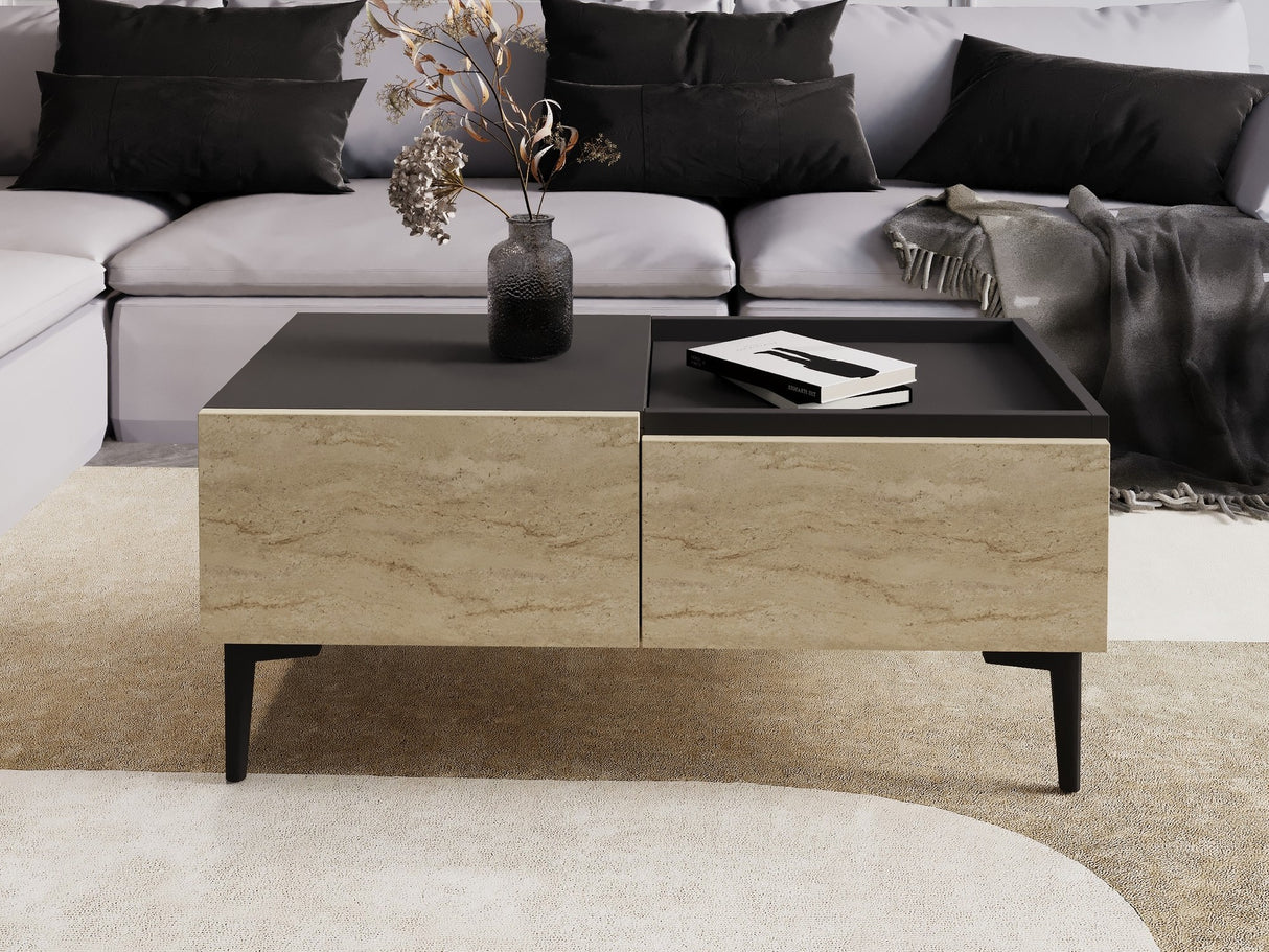 Mesa de centro 595498