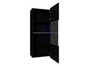 Armario de pared Tivdalu 102
