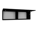 Armario de pared Tivdalu 101