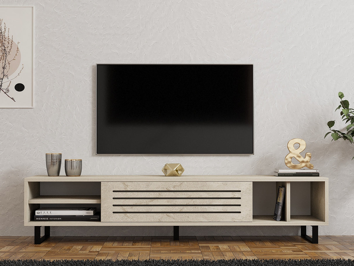 Mueble TV 509254