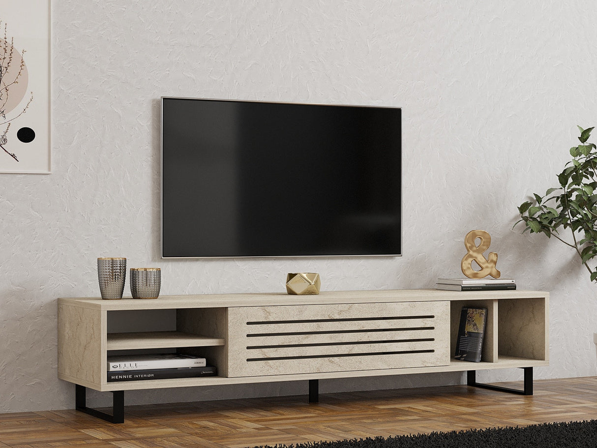 Mueble TV 509254