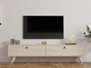Mueble TV Tittudo