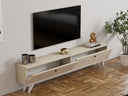 Mueble TV Tittudo