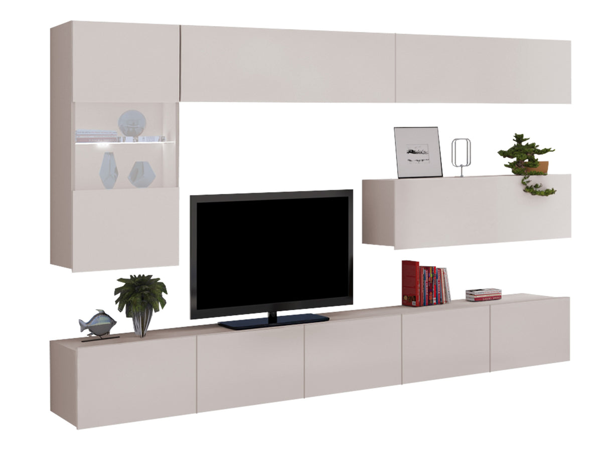 Conjunto de salón 61426