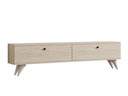 Mueble TV Tittudo
