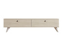 Mueble TV Tittudo