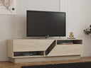 Mueble TV Verber