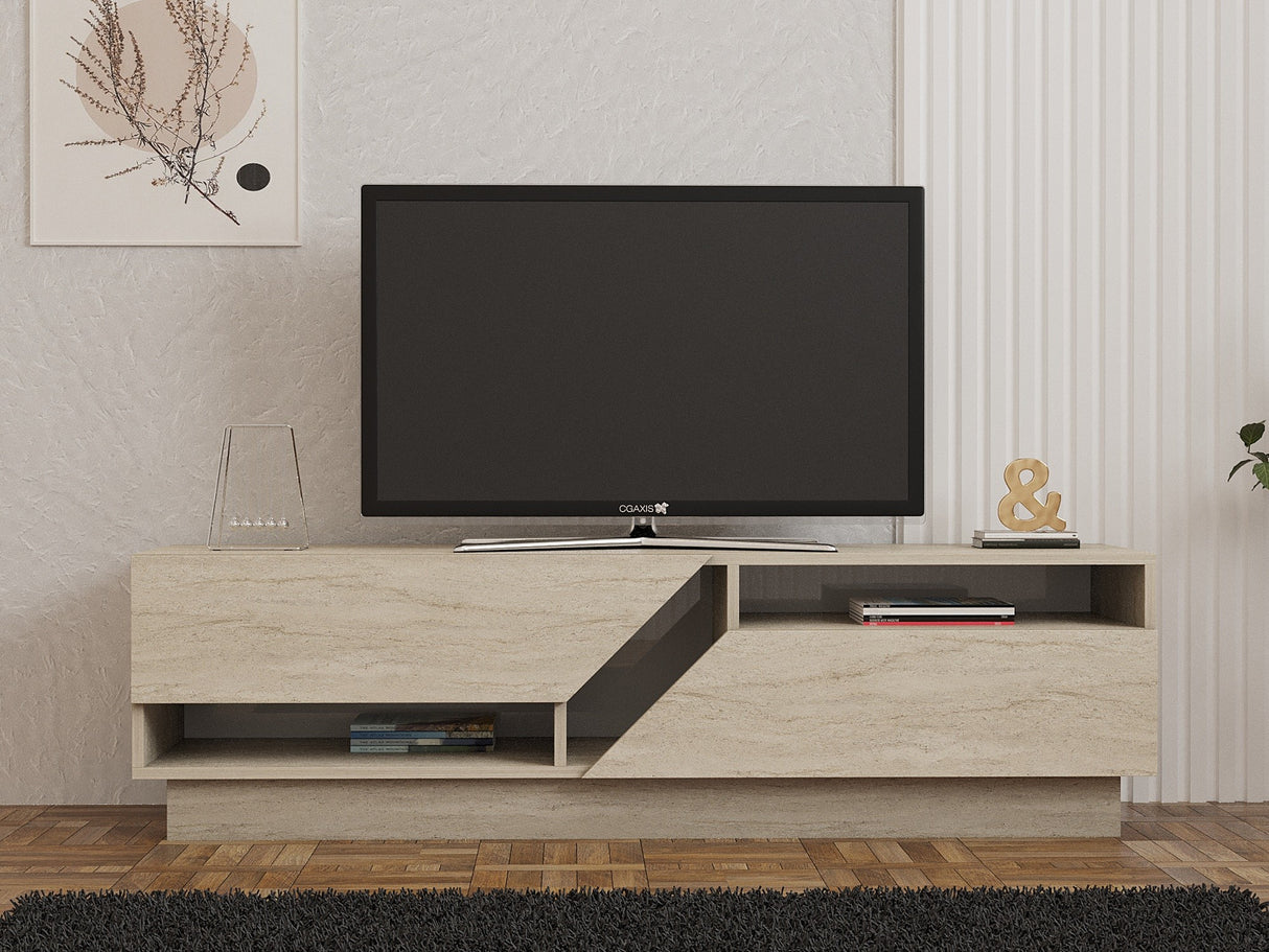 Mueble TV 595576