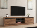Mueble TV Tutelar