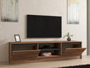 Mueble TV Tutelar