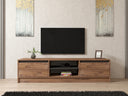 Mueble TV Tutelar