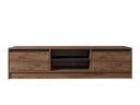 Mueble TV Tutelar