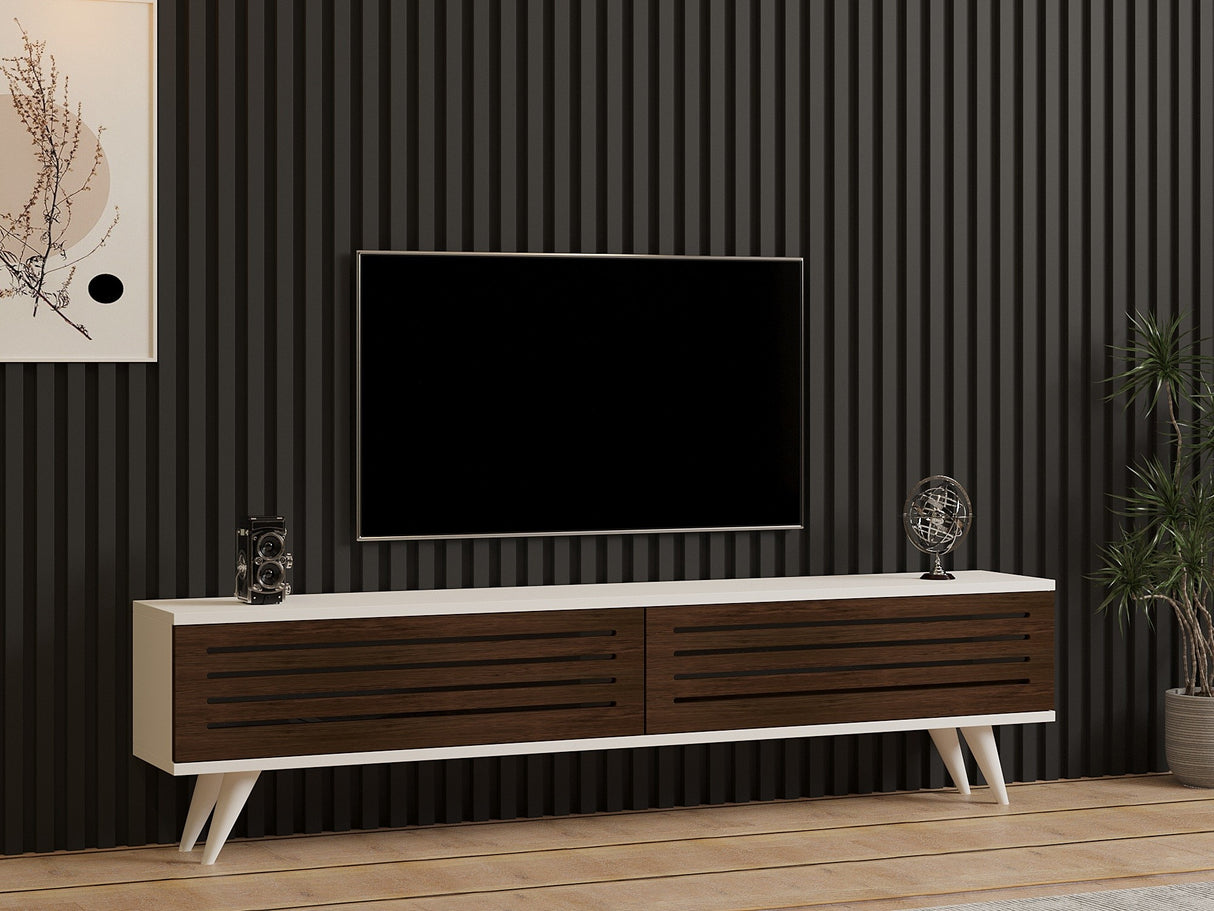 Mueble TV 595595