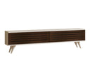 Mueble TV Mensas
