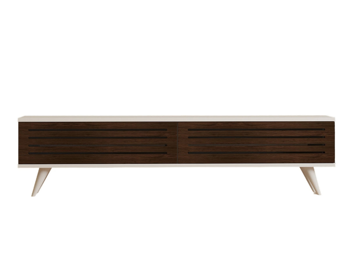 Mueble TV 595595