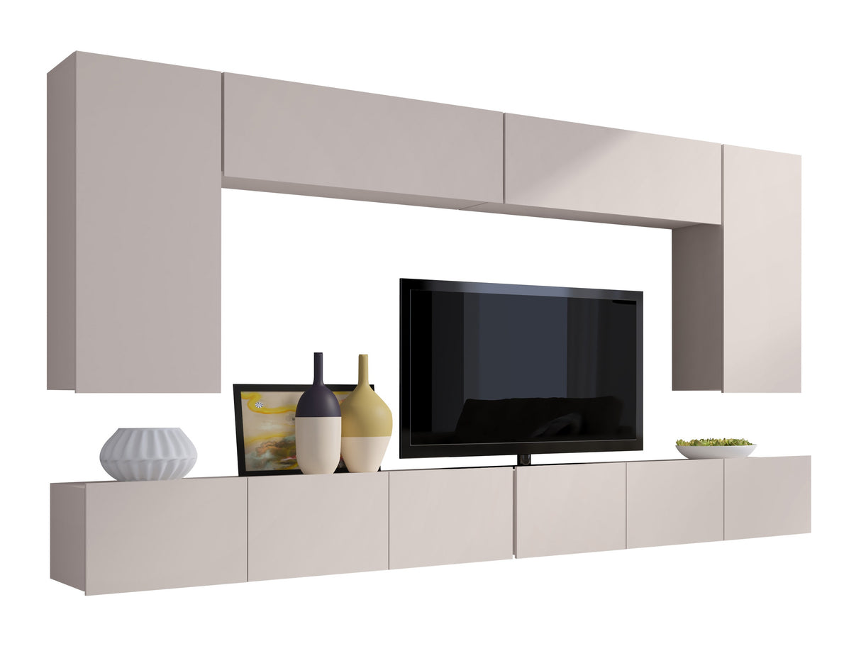 Conjunto de salón 70215