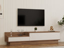 Mueble TV Auxus