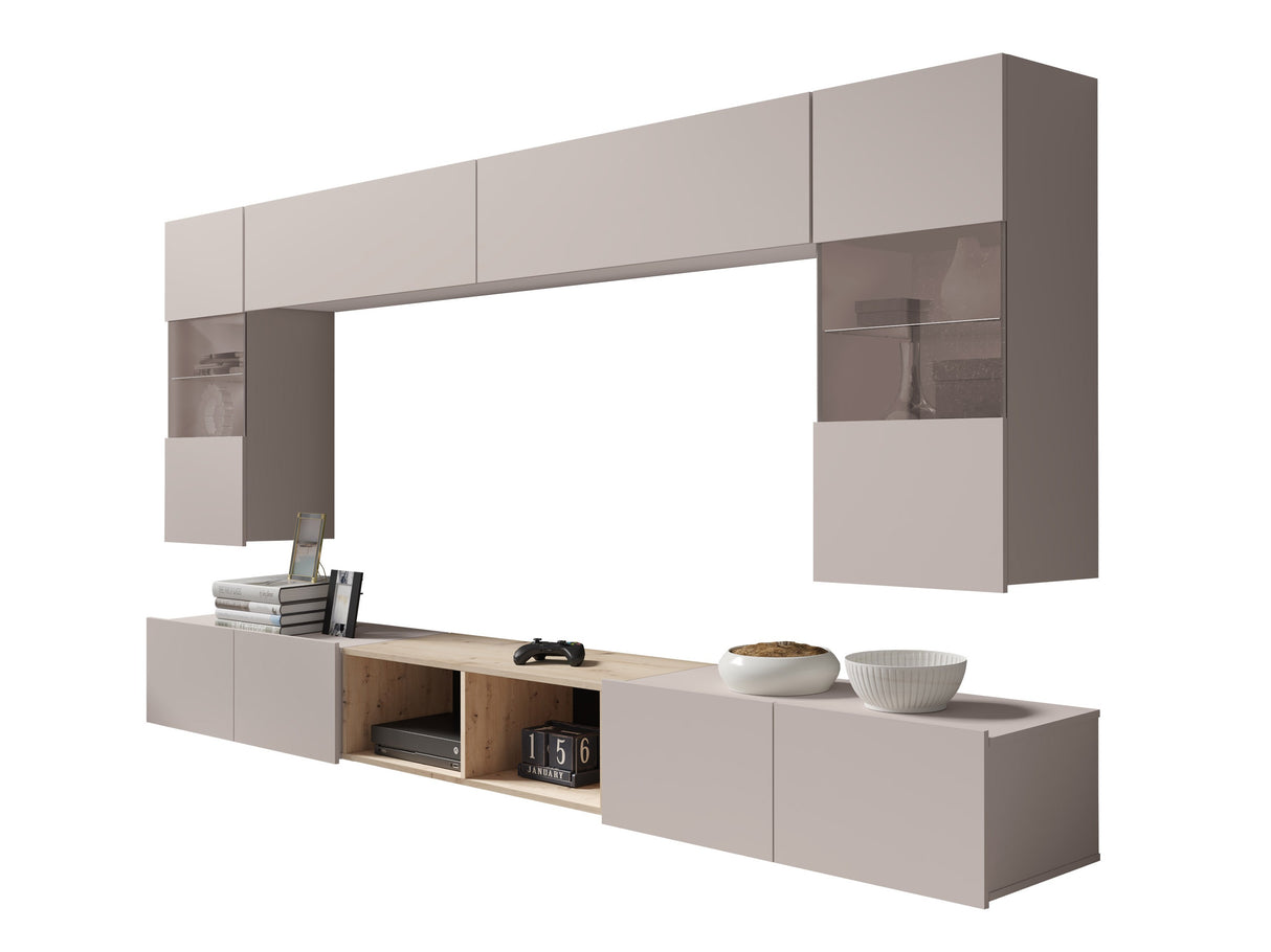 Conjunto de salón 196359