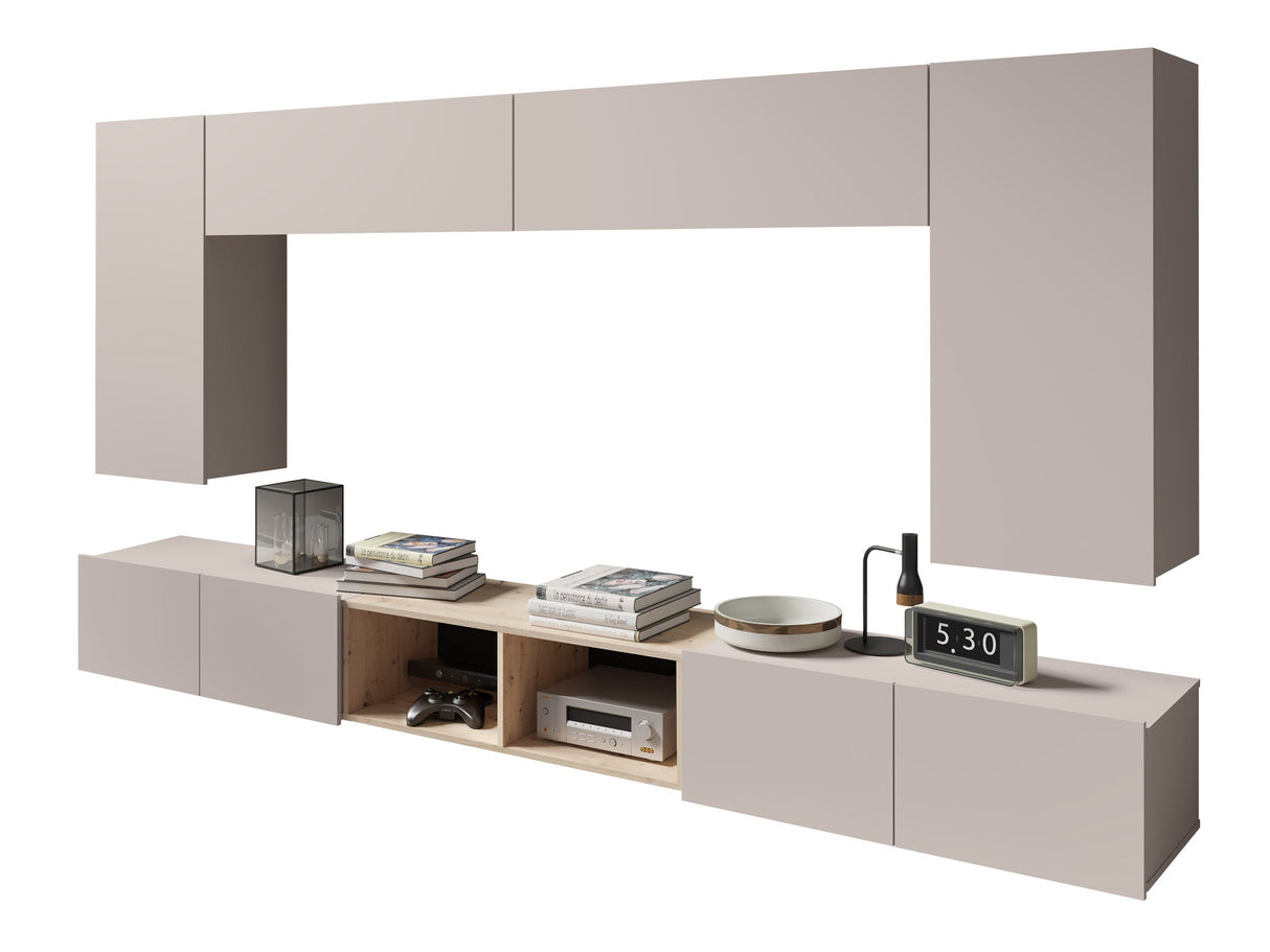 Conjunto de salón 196335