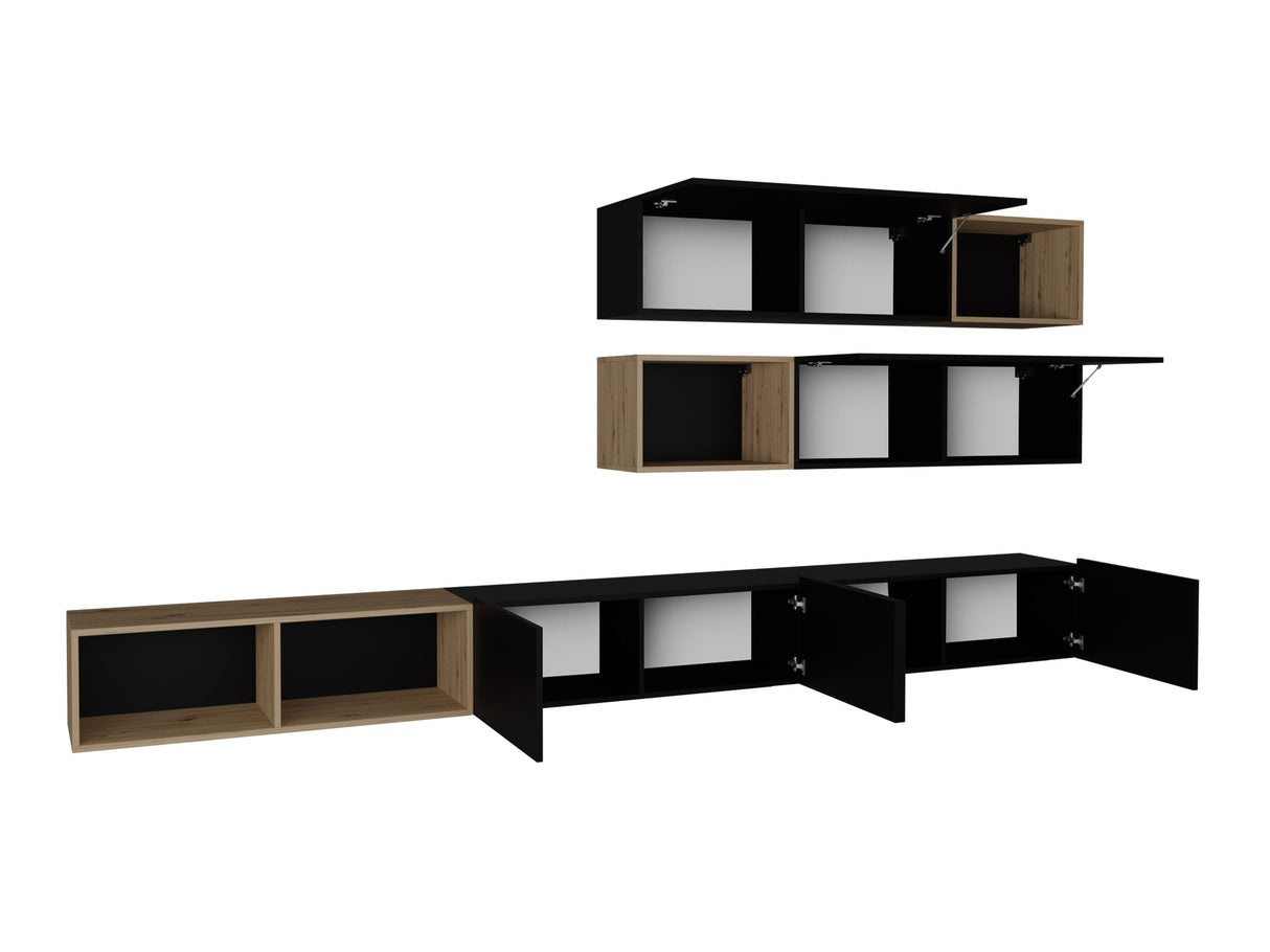 Conjunto de salón 196371