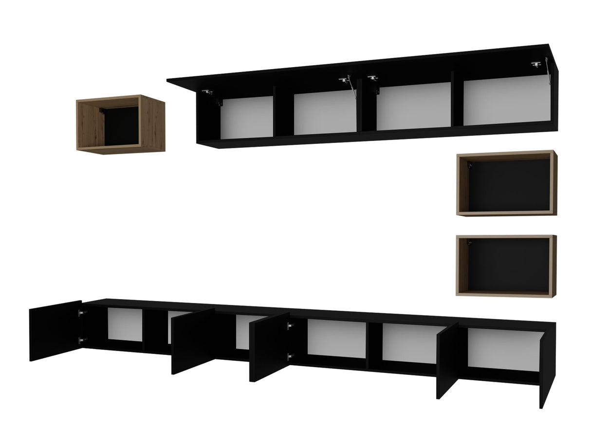 Conjunto de salón 196396