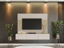 Conjunto de salón Comfivo 370