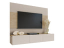 Conjunto de salón Comfivo 370