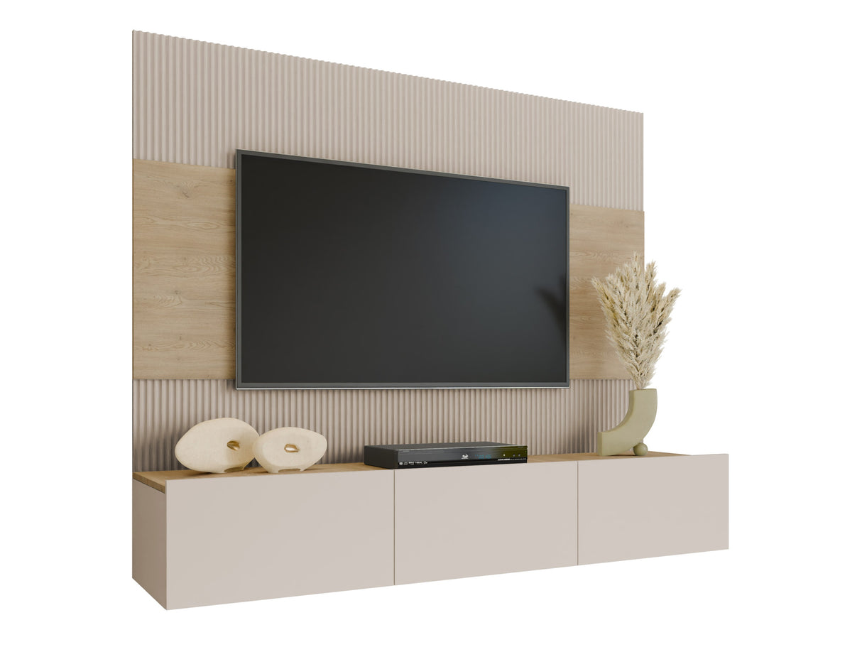 Conjunto de salón 555082