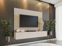Conjunto de salón Comfivo 370