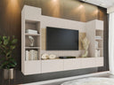 Conjunto de salón Comfivo 368