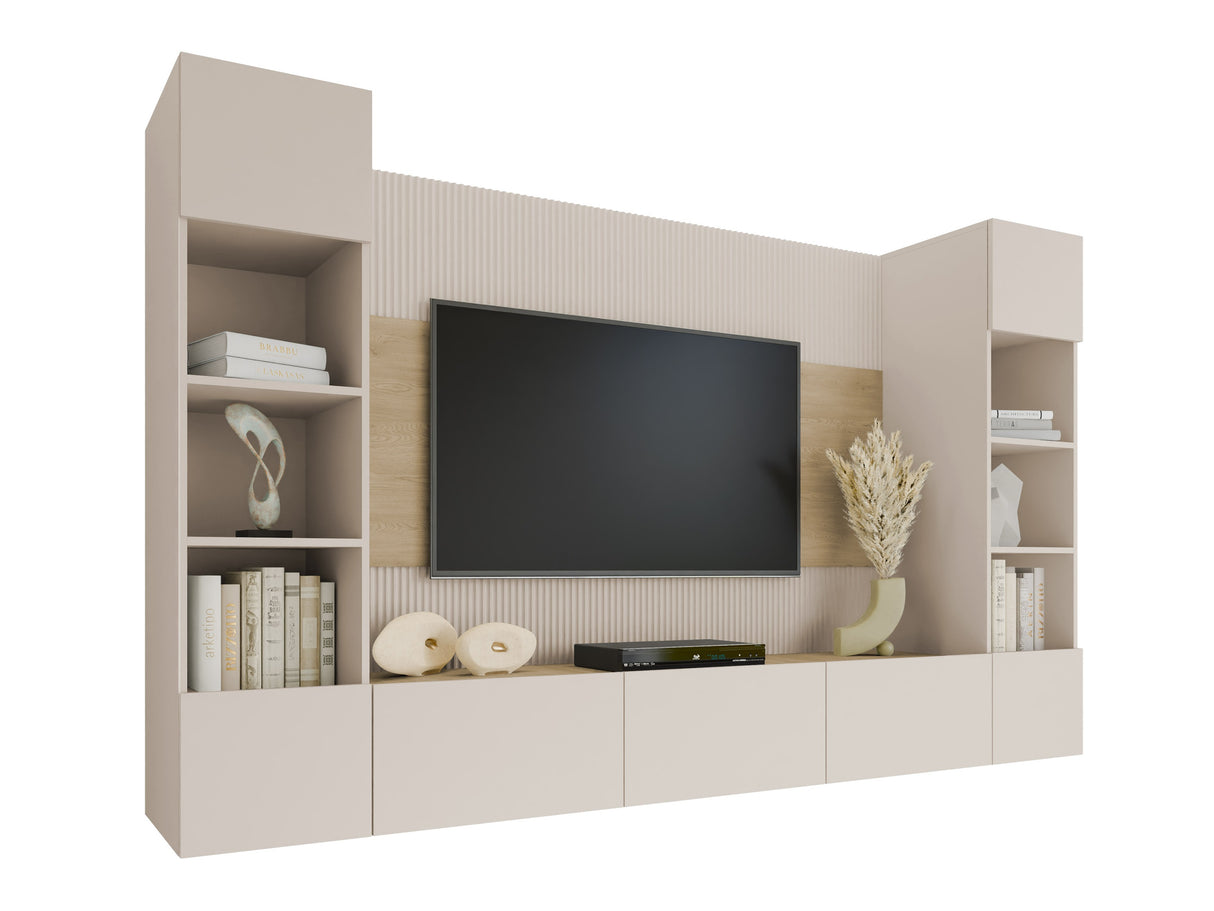 Conjunto de salón 555059