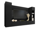 Conjunto de salón Comfivo 450