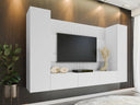 Conjunto de salón Comfivo 451