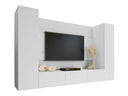 Conjunto de salón Comfivo 451