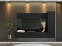 Conjunto de salón Comfivo 452