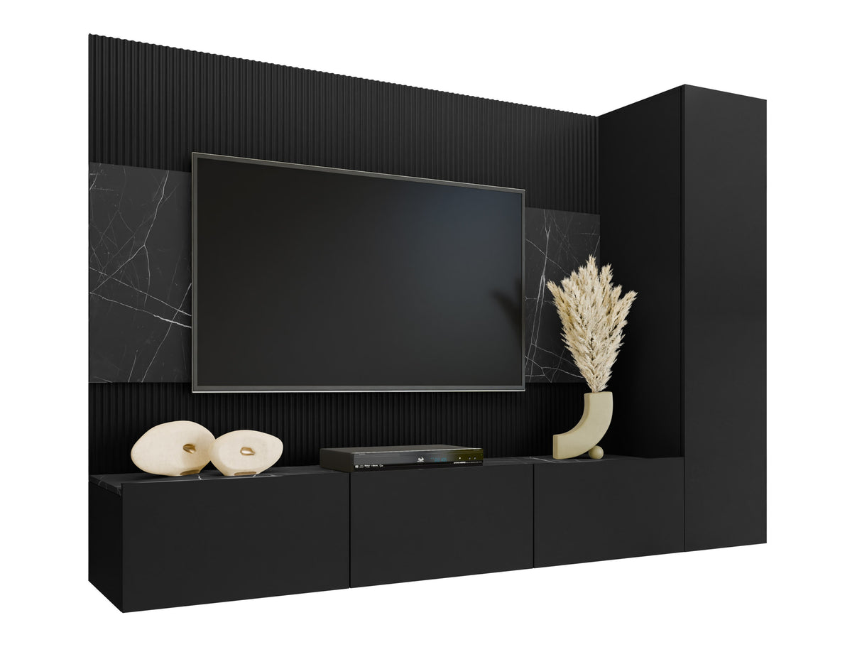 Conjunto de salón 595684