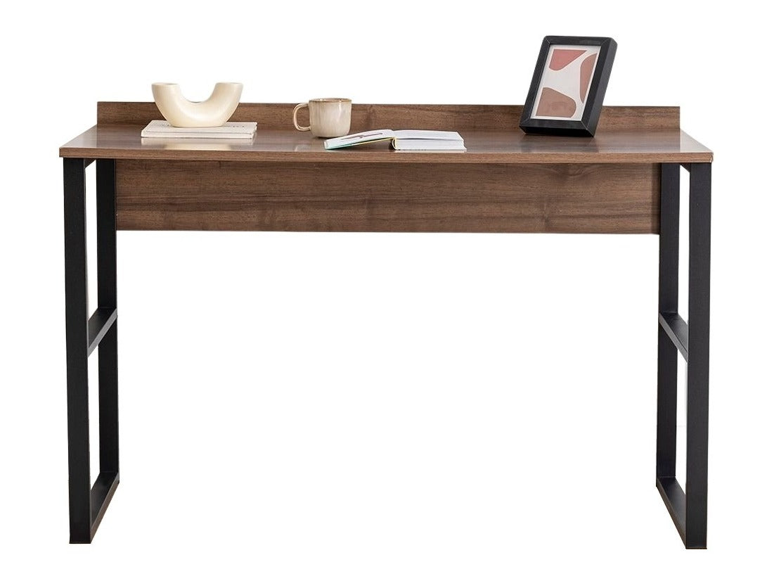 Mesa de oficina 595699