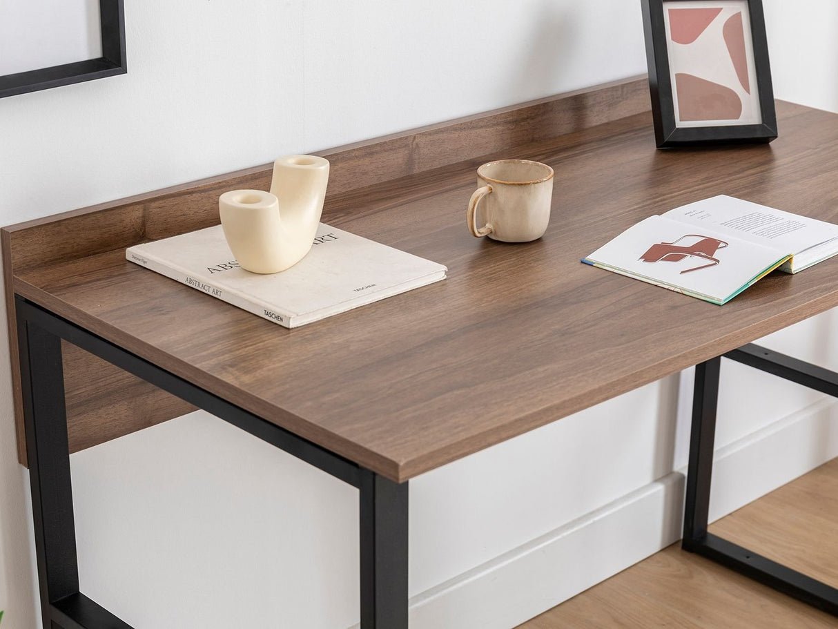 Mesa de oficina 595699