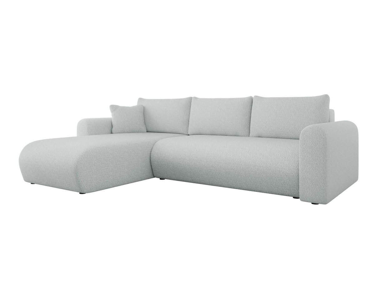 Sofá rinconero 594049