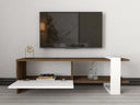 Conjunto de salón Kailua 2609