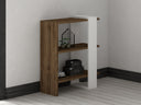 Conjunto de salón Kailua 2609