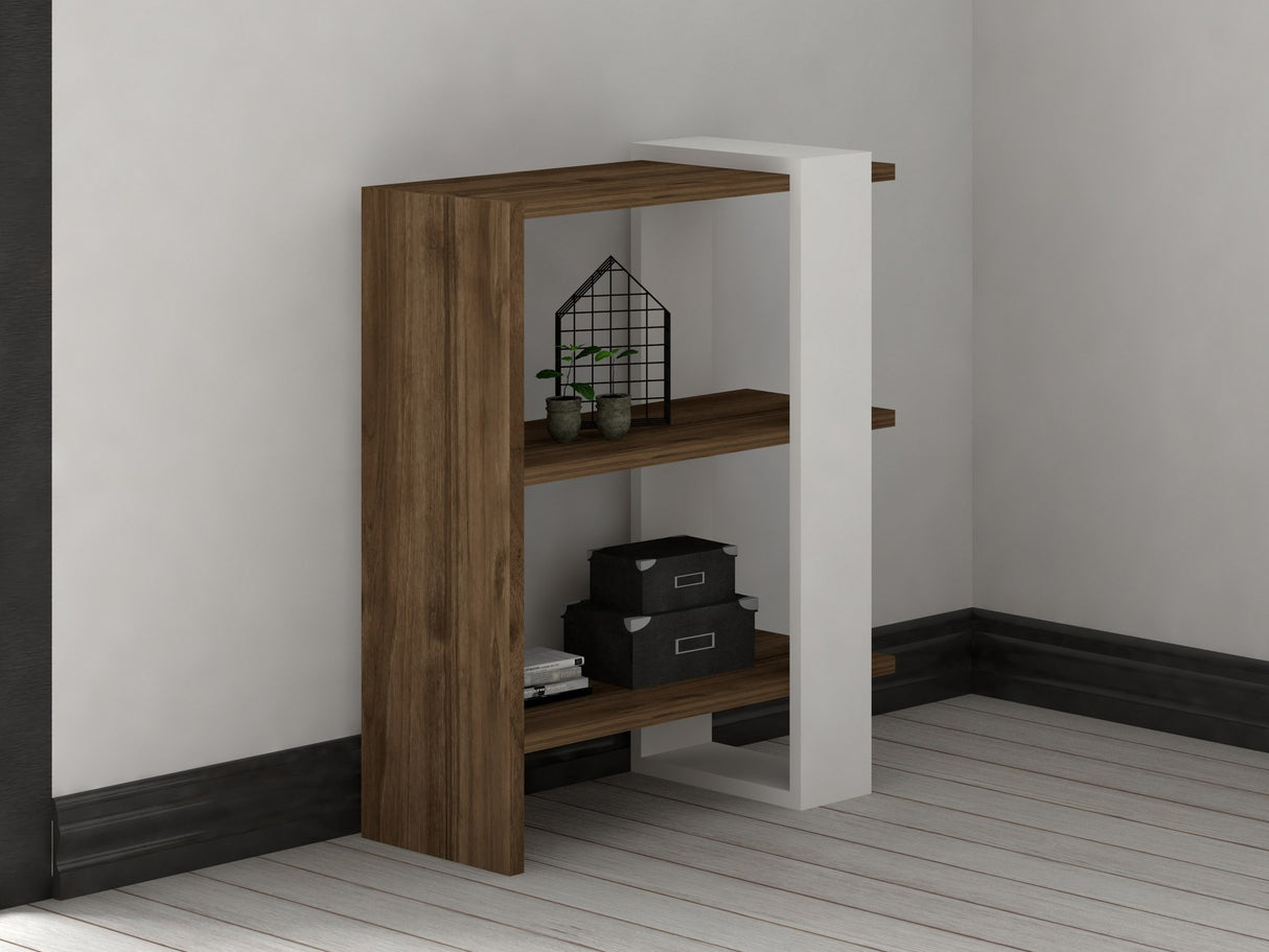 Conjunto de salón 595715