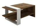 Conjunto de salón Kailua 2609