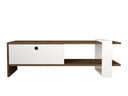 Conjunto de salón Kailua 2609