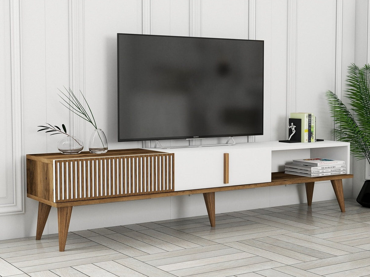 Mueble TV 506417