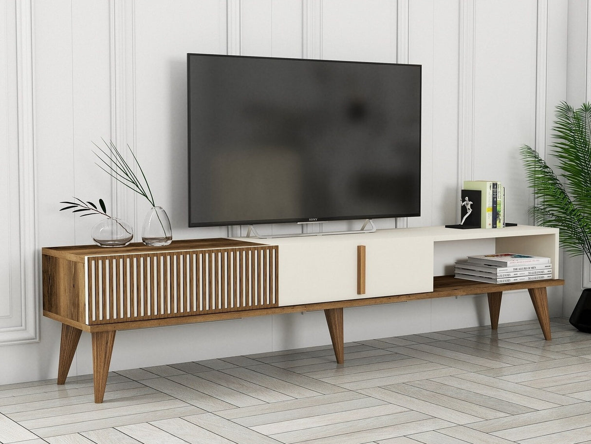 Mueble TV 506417